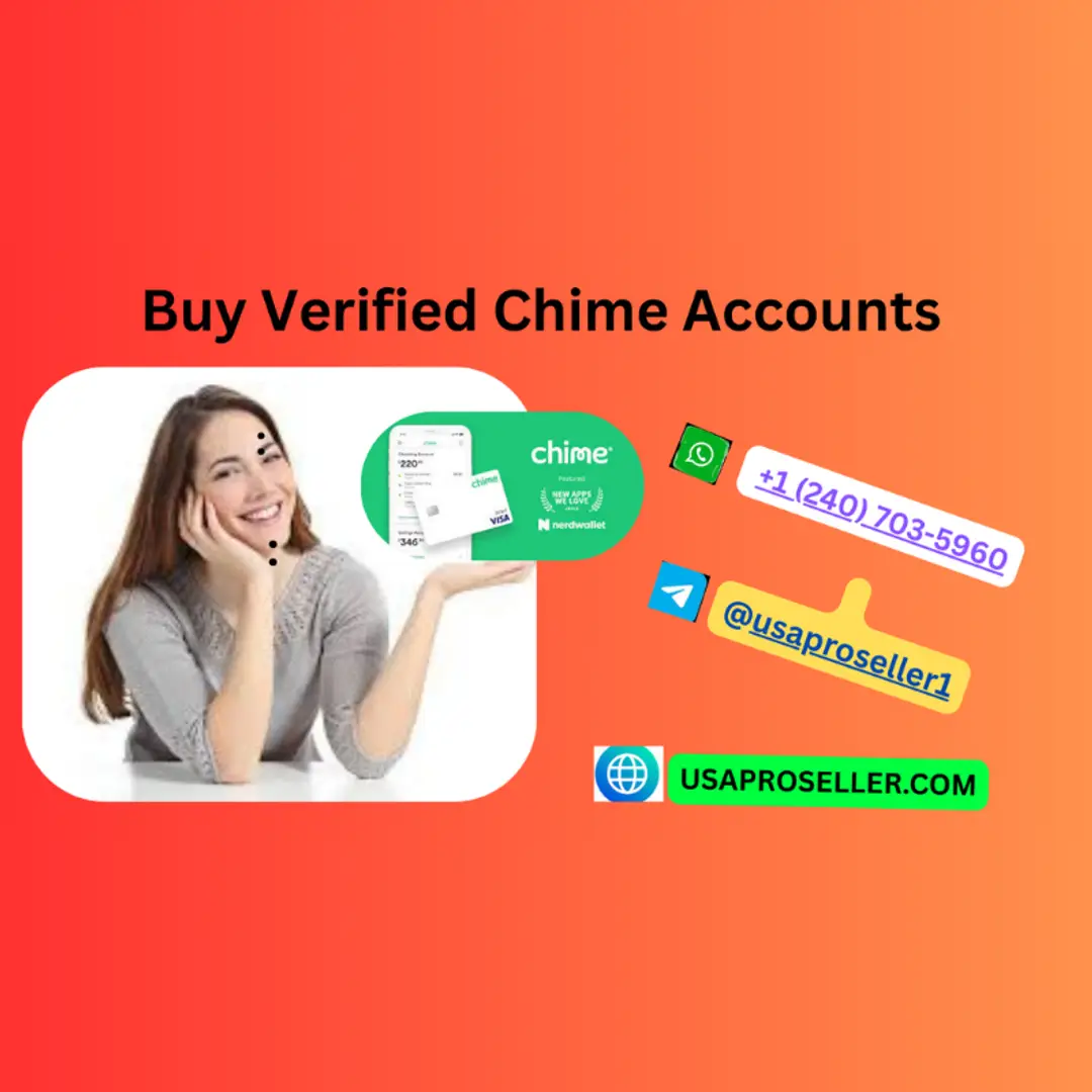 683047877254d71cfa7787b6